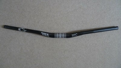fsa gravity handlebar